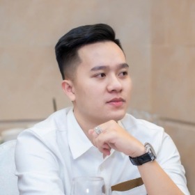 NGUYỄN THANH QUÂN