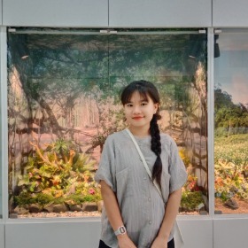 Nguyễn Đỗ Anh Thư