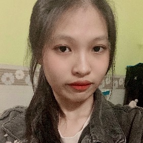 huỳnh thị kim cúc