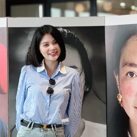 NGUYỄN THỊ HƯNG