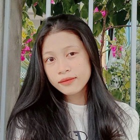 Phan Võ Thanh Phương 