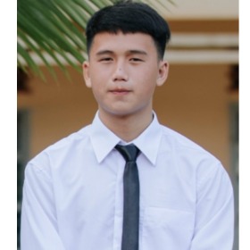 NGUYỄN Như Chiến