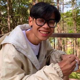 Ngô hoàng duy thịnh