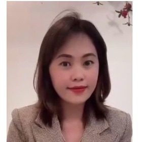 Nguyễn Thị Bích Hoài