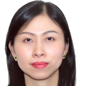 Huỳnh Thị Xuân Thu