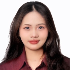 TRần thị quỳnh hương