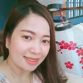 Nguyễn THỊ MỘNG LÀNH