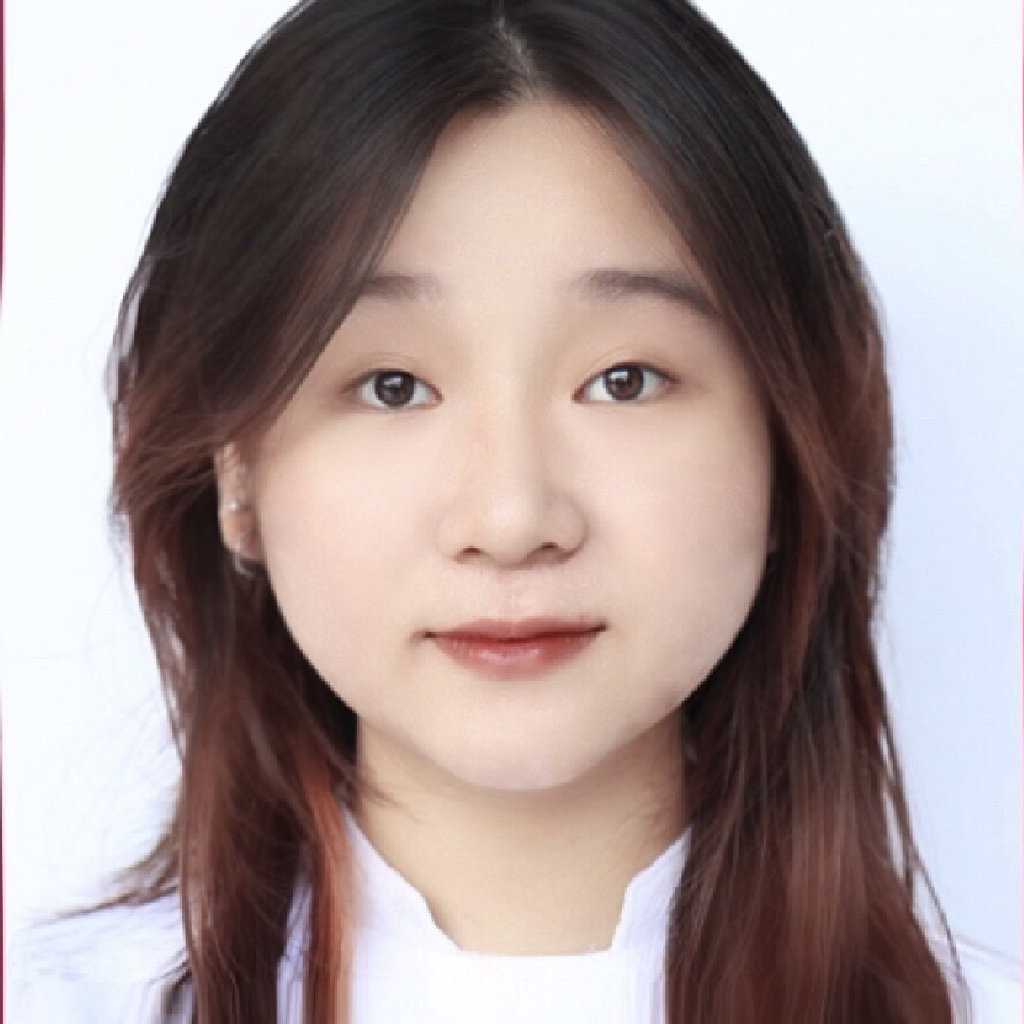 Đinh Thị Mỹ Hoa