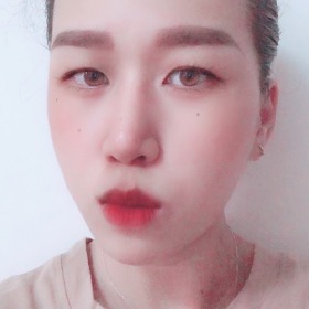 LÊ THỊ MỸ PHỤNG