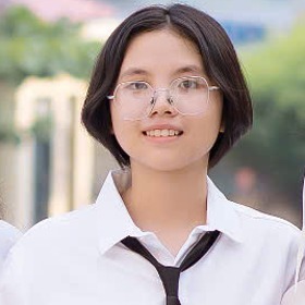 trần hiểu mai