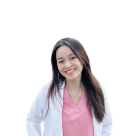 trần huỳnh lan anh