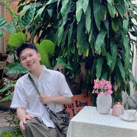 Nguyễn văn trường