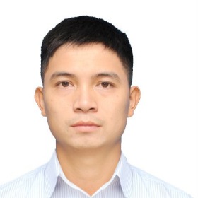 TRẦN ĐỨC DUY