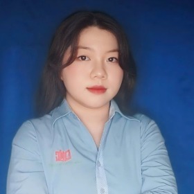 đào thị cẩm ly