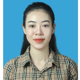 Nguyễn Thị Thu Thuỷ