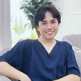 Nguyễn huỳnh quốc duy