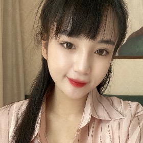 Trần Thị Ngọc Ánh