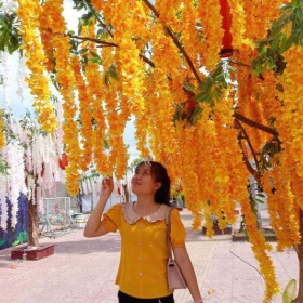 NGUYỄN THỊ KIM QUYÊN