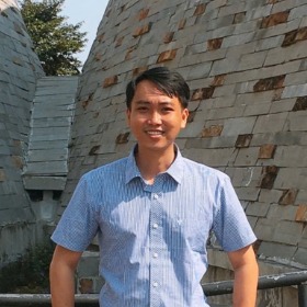 Nguyễn văn tuấn
