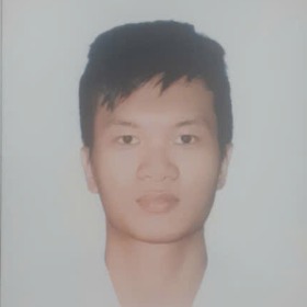 Đặng công gia huy