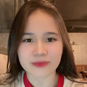 Nguyễn Trần Hồng Ngân