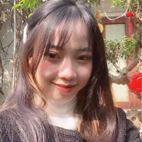 Nguyễn thị thảo