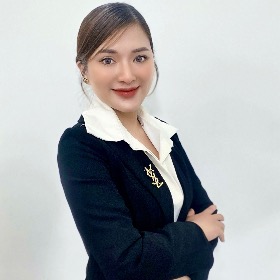 Phạm thị quỳnh