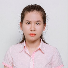 NGÔ THỊ VIỆT LY