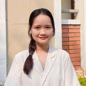 NGUYỄN THỊ TÍNH 