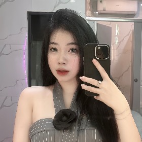 Nguyễn Thị Thùy Trang