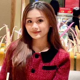 Tên: Phan thị thanh thuý