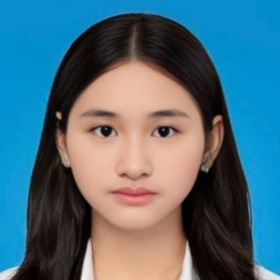 Nguyễn Quỳnh Như