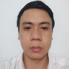 Dương Phương Nam