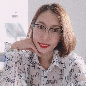 NGUYỄN THỊ  TƯỜNG VÂN