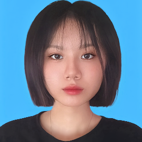 đinh thị hương thảo