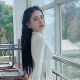 NGUYỄN Mai Thiên Thảo 