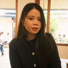 Đặng Thị Huyền Lan