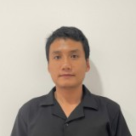 PHẠM NGUYỄN KHOA THI