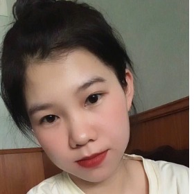 NGUYỄN THÙY DƯƠNG​