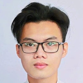 Nguyễn ngọc hoàng phúc