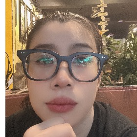 Đinh Thị Thuỷ Diệu