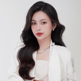 Đặng Nguyễn An Thư