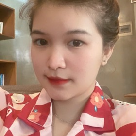 Võ Thị Phương Nam