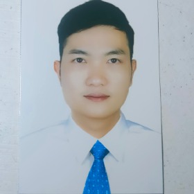 Hà phước thạnh