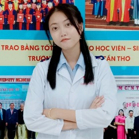 Nguyễn Thị Minh Hân