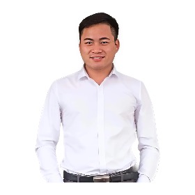 Nguyễn Trung Quân