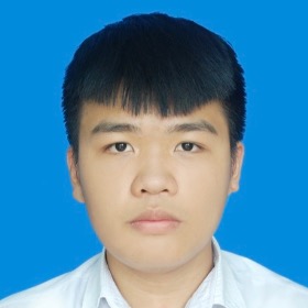 Đặng Hoài Việt