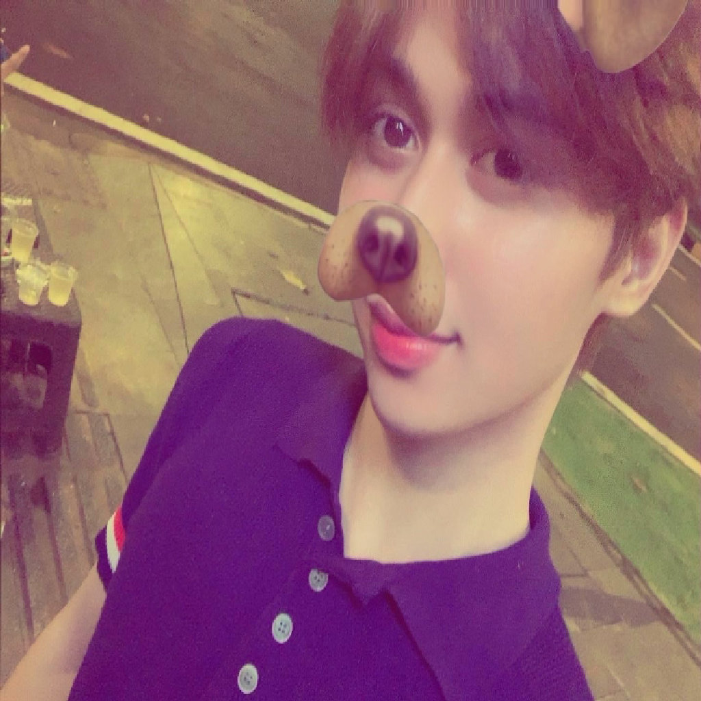 HUỲNH TRƯỜNG VINH