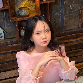 Nguyễn thị hồng ngọc