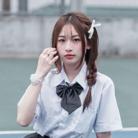 Nguyễn Thuỳ Trang